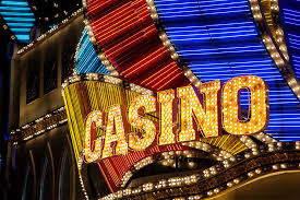 Casino Agua Caliente Tijuana México: Diversión y Apuestas