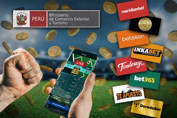 ¿Las nuevas casas de apuestas tienen aplicaciones móviles para Android e iOS?