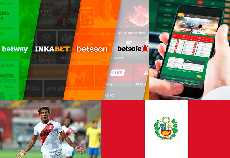¿Dónde puedo encontrar opiniones y reseñas de las nuevas casas de apuestas que operan en México?