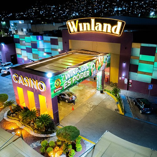 Juegos de blackjack en línea gratis: dónde jugar sin riesgo